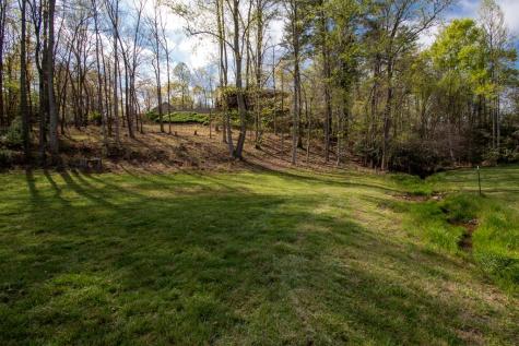 122 Ritz Road Murphy NC 28906