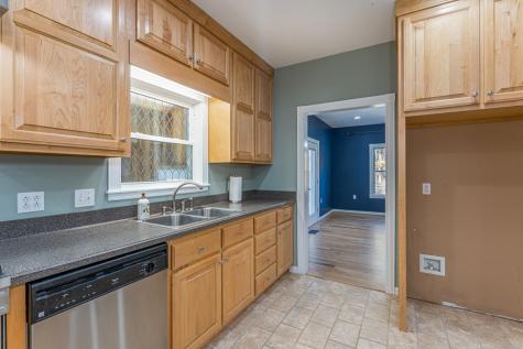 122 Ritz Road Murphy NC 28906