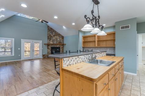 122 Ritz Road Murphy NC 28906