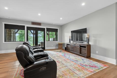 658 Old Toccoa Loop Mineral Bluff GA 30559
