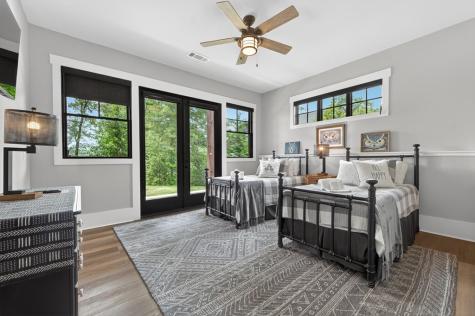658 Old Toccoa Loop Mineral Bluff GA 30559