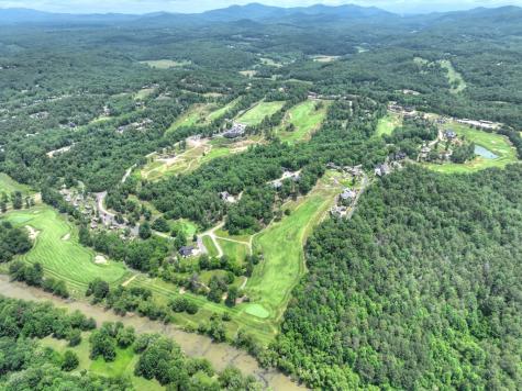 658 Old Toccoa Loop Mineral Bluff GA 30559