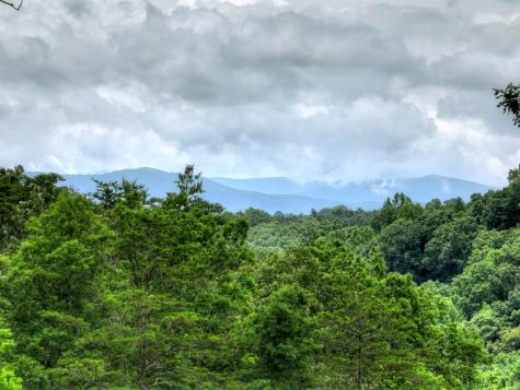 658 Old Toccoa Loop Mineral Bluff GA 30559