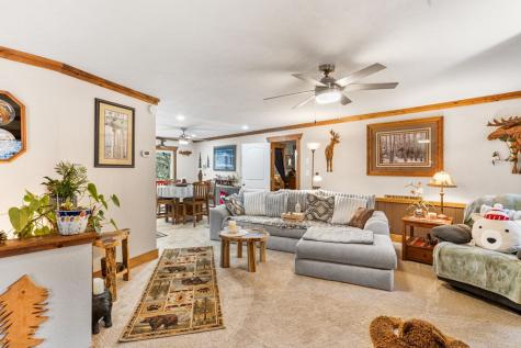 78 Hideaway Cove Hayesville NC 28904