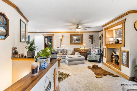 78 Hideaway Cove Hayesville NC 28904