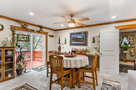 78 Hideaway Cove Hayesville NC 28904