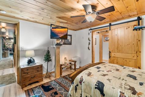 78 Hideaway Cove Hayesville NC 28904