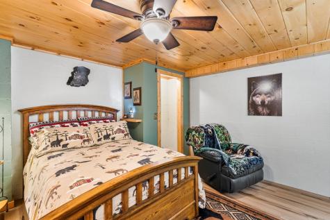 78 Hideaway Cove Hayesville NC 28904