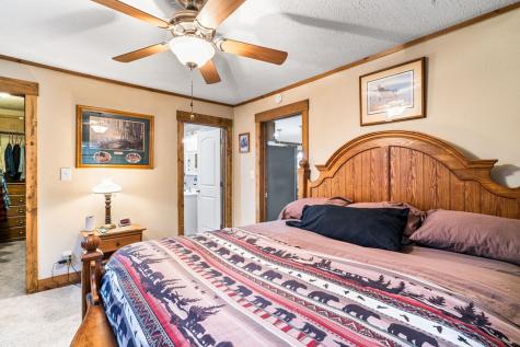 78 Hideaway Cove Hayesville NC 28904