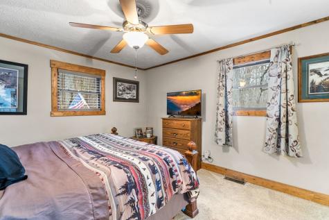 78 Hideaway Cove Hayesville NC 28904