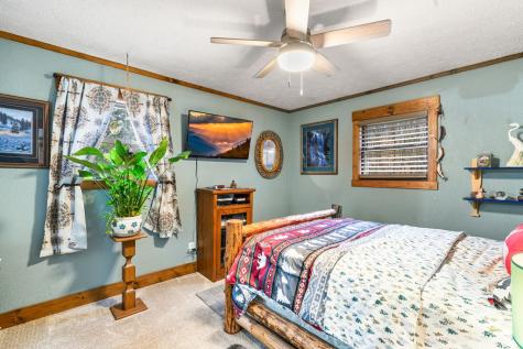 78 Hideaway Cove Hayesville NC 28904