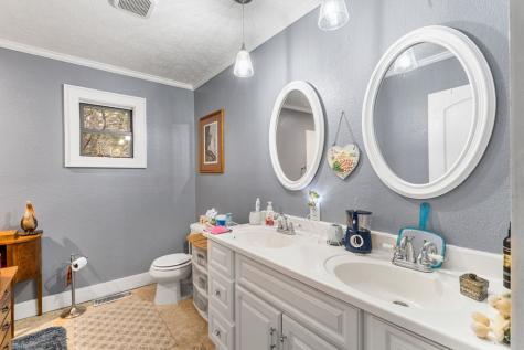 78 Hideaway Cove Hayesville NC 28904