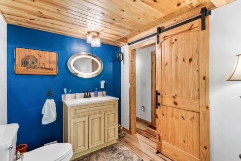 78 Hideaway Cove Hayesville NC 28904