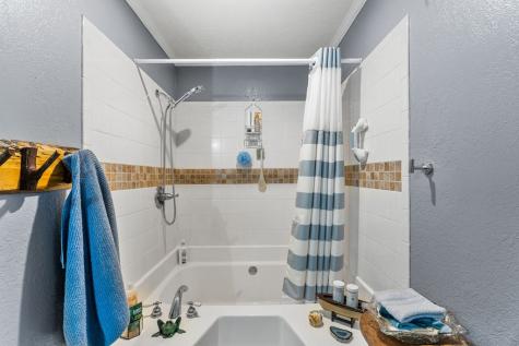 78 Hideaway Cove Hayesville NC 28904