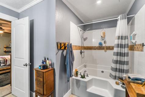 78 Hideaway Cove Hayesville NC 28904