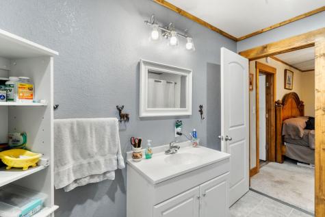 78 Hideaway Cove Hayesville NC 28904