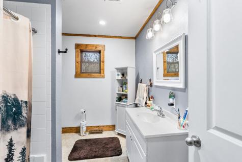 78 Hideaway Cove Hayesville NC 28904