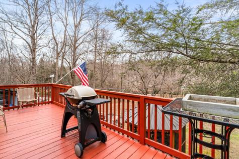 78 Hideaway Cove Hayesville NC 28904