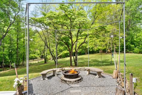 78 Hideaway Cove Hayesville NC 28904