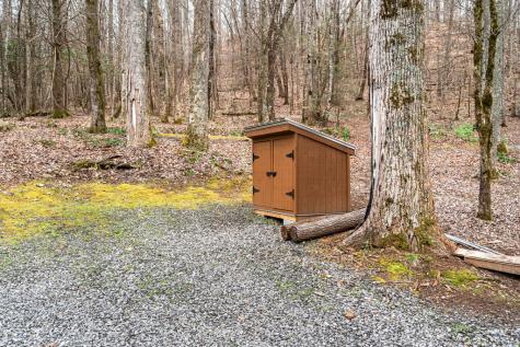 78 Hideaway Cove Hayesville NC 28904