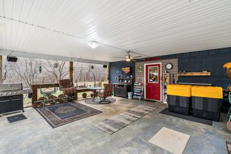 78 Hideaway Cove Hayesville NC 28904