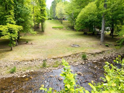 78 Hideaway Cove Hayesville NC 28904