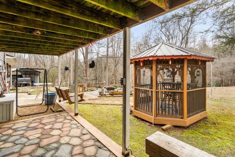 78 Hideaway Cove Hayesville NC 28904