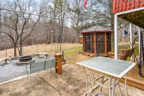 78 Hideaway Cove Hayesville NC 28904