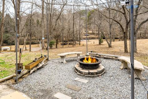 78 Hideaway Cove Hayesville NC 28904