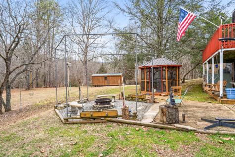 78 Hideaway Cove Hayesville NC 28904