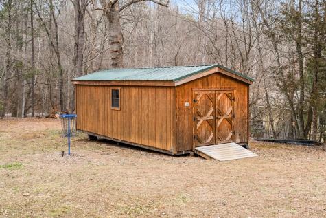78 Hideaway Cove Hayesville NC 28904