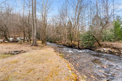 78 Hideaway Cove Hayesville NC 28904