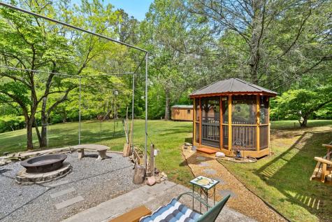 78 Hideaway Cove Hayesville NC 28904