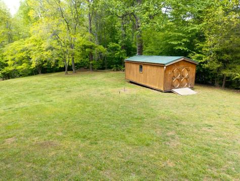 78 Hideaway Cove Hayesville NC 28904