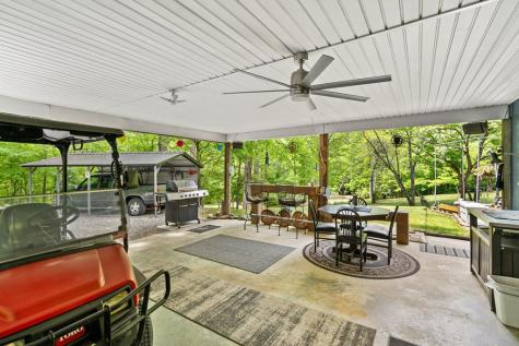 78 Hideaway Cove Hayesville NC 28904