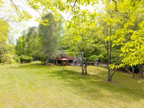 78 Hideaway Cove Hayesville NC 28904