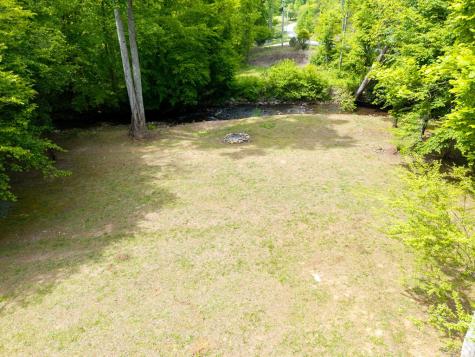 78 Hideaway Cove Hayesville NC 28904