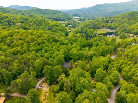 78 Hideaway Cove Hayesville NC 28904