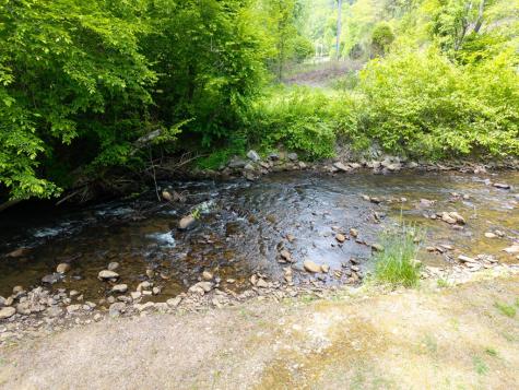 78 Hideaway Cove Hayesville NC 28904
