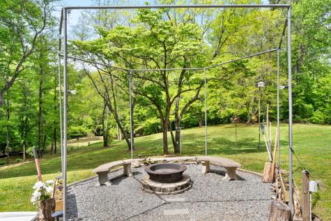 78 Hideaway Cove Hayesville NC 28904