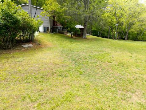 78 Hideaway Cove Hayesville NC 28904
