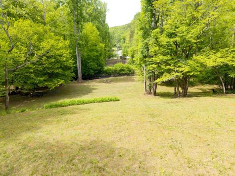78 Hideaway Cove Hayesville NC 28904