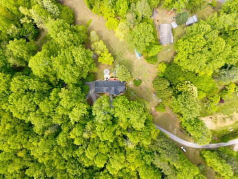 78 Hideaway Cove Hayesville NC 28904