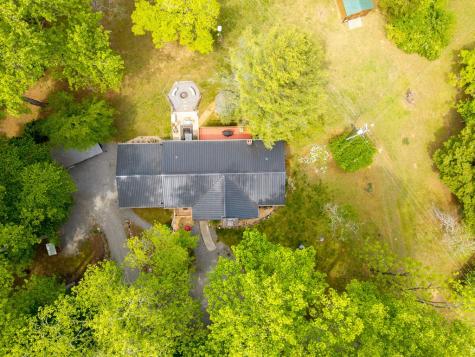 78 Hideaway Cove Hayesville NC 28904