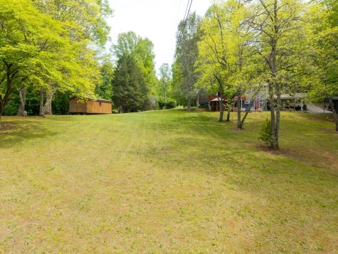 78 Hideaway Cove Hayesville NC 28904