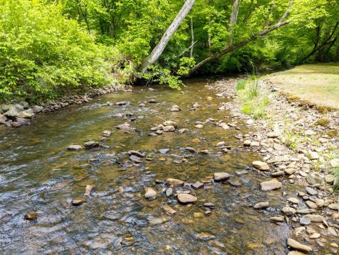 78 Hideaway Cove Hayesville NC 28904