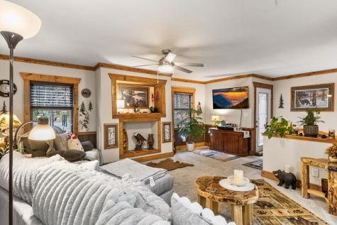 78 Hideaway Cove Hayesville NC 28904