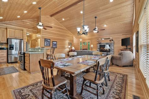 536 Delta Way Blue Ridge GA 30513