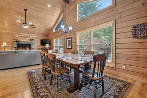 536 Delta Way Blue Ridge GA 30513