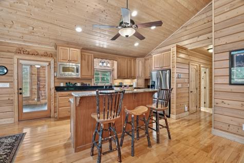 536 Delta Way Blue Ridge GA 30513